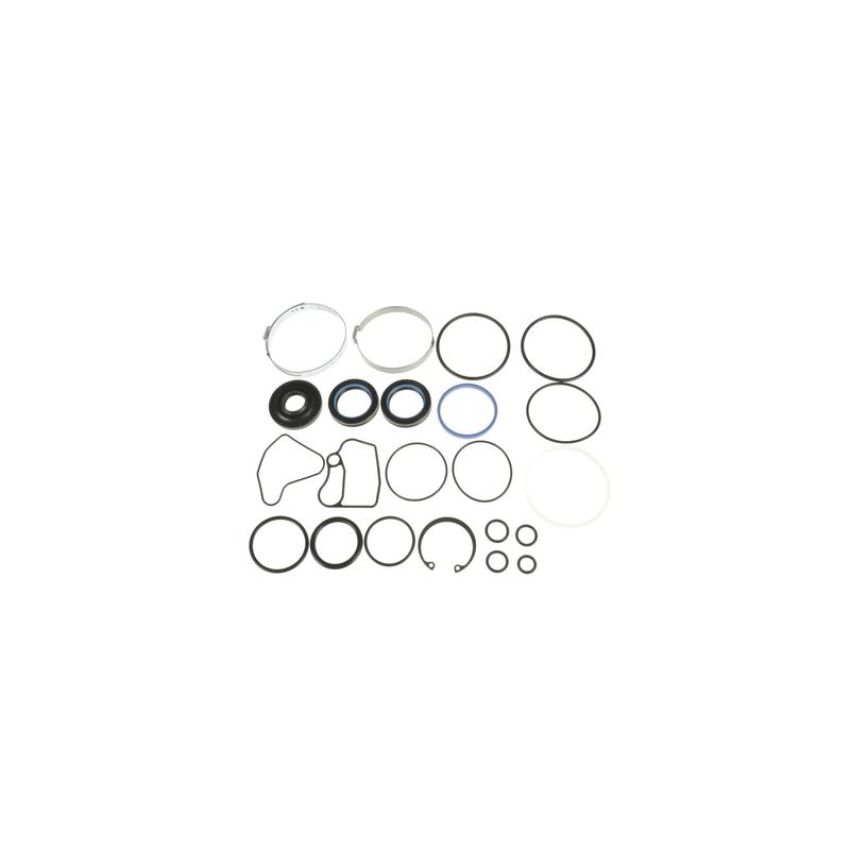 SUNSONG 8401220 Rack and Pinion Seal Kit