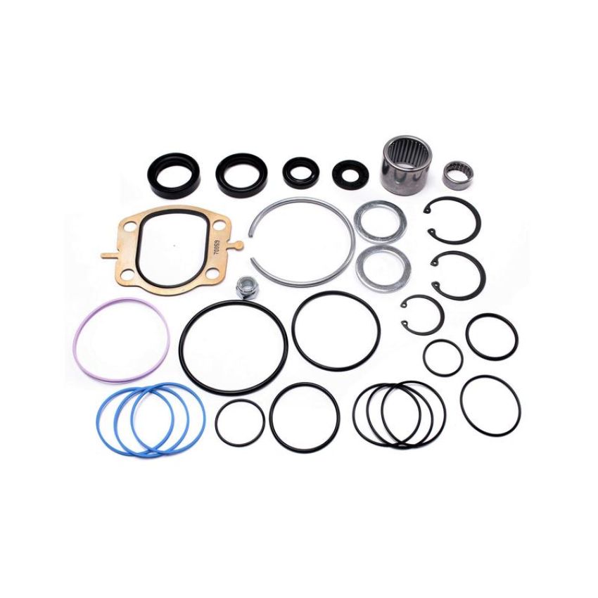 SUNSONG 8401227 Steering Gear Rebuild Kit