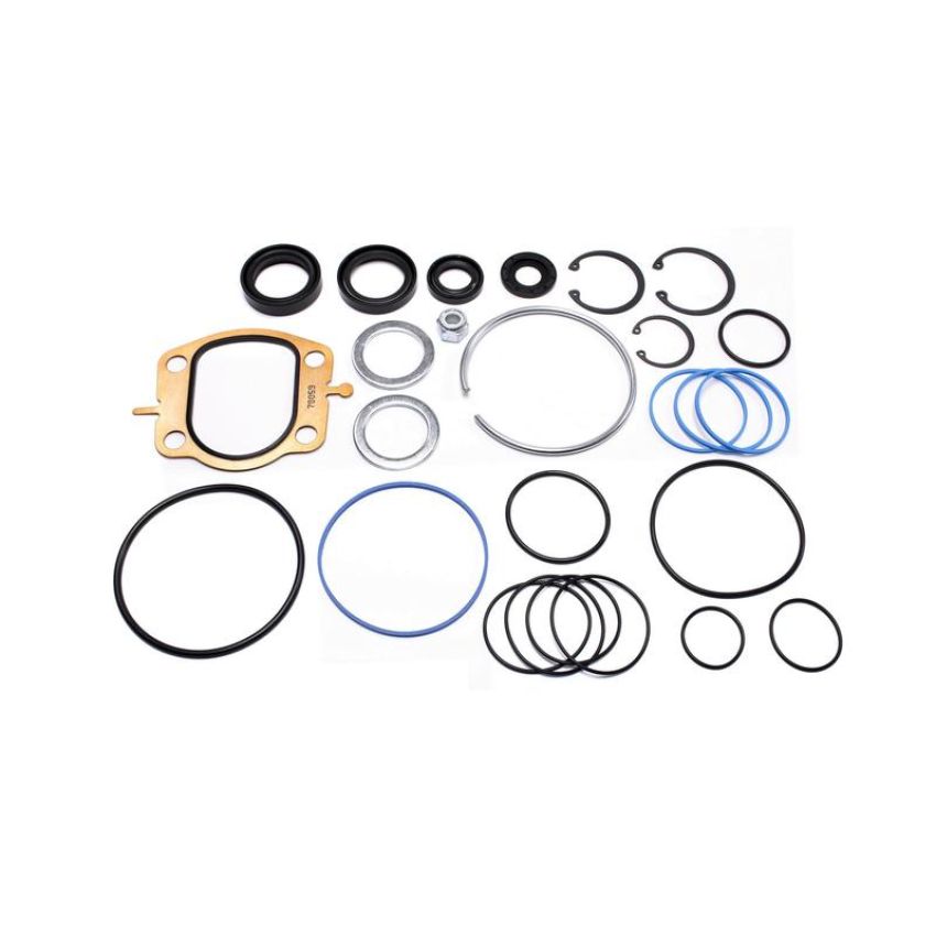 SUNSONG 8401228 Steering Gear Seal Kit