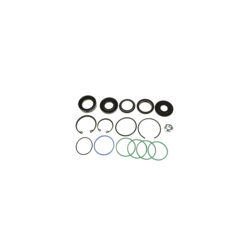 SUNSONG 8401230 Rack and Pinion Seal Kit