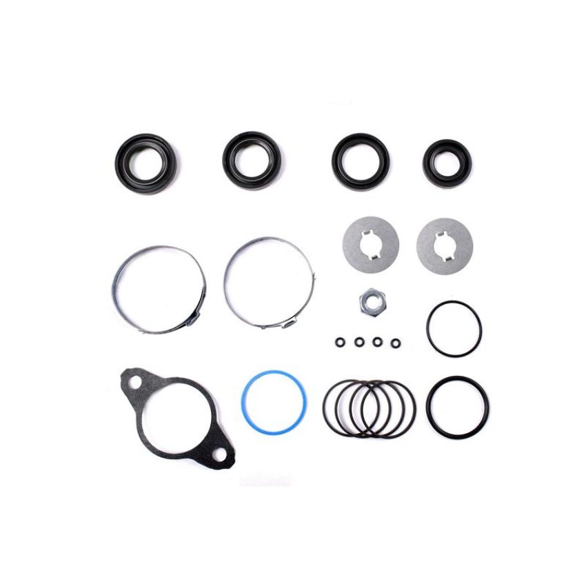 SUNSONG 8401234 Rack and Pinion Seal Kit