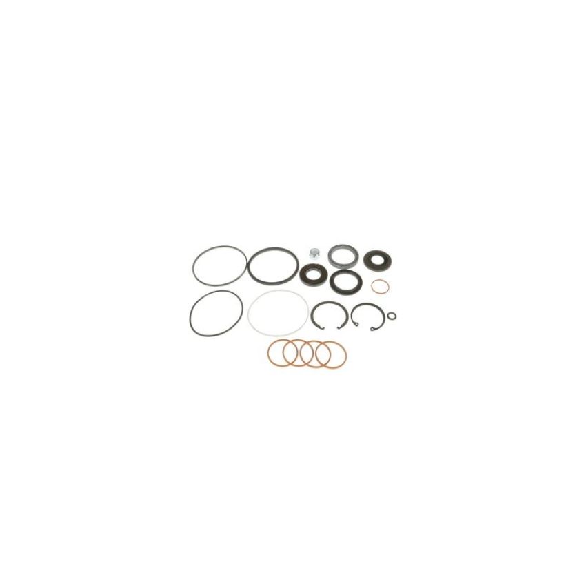 SUNSONG 8401237 Steering Gear Seal Kit