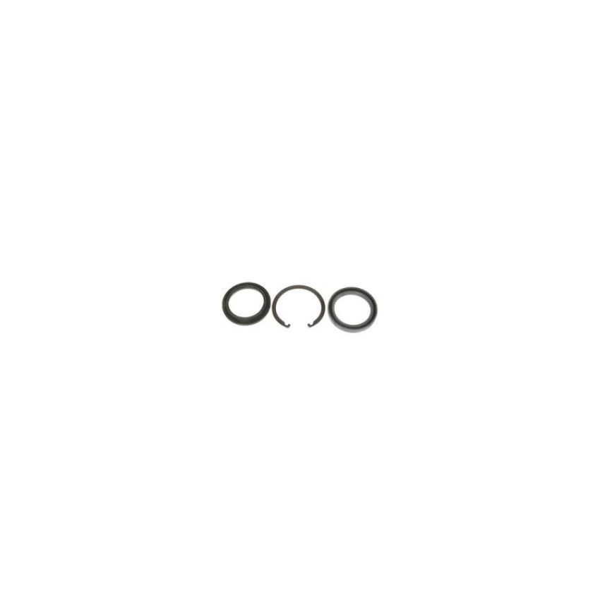 SUNSONG 8401238 Steering Gear Pitman Shaft Seal Kit