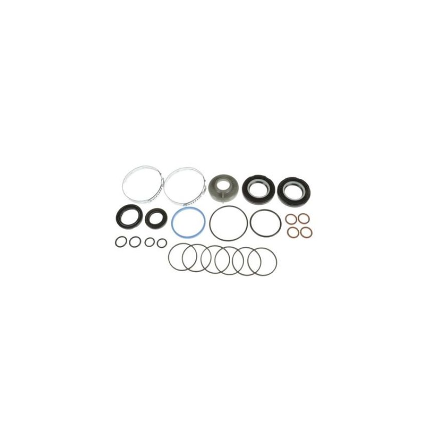 SUNSONG 8401241 Rack and Pinion Seal Kit