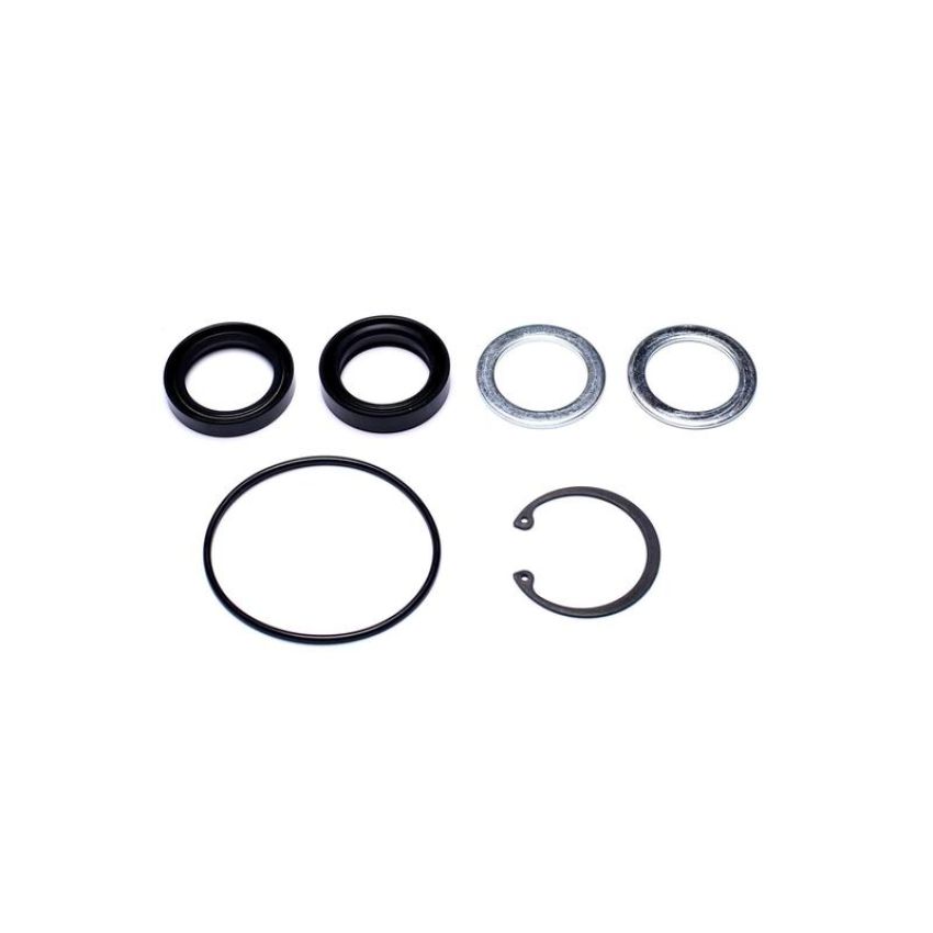 SUNSONG 8401242 Steering Gear Pitman Shaft Seal Kit
