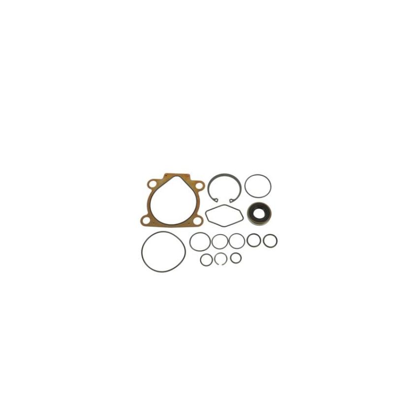 SUNSONG 8401246 Power Steering Pump Seal Kit