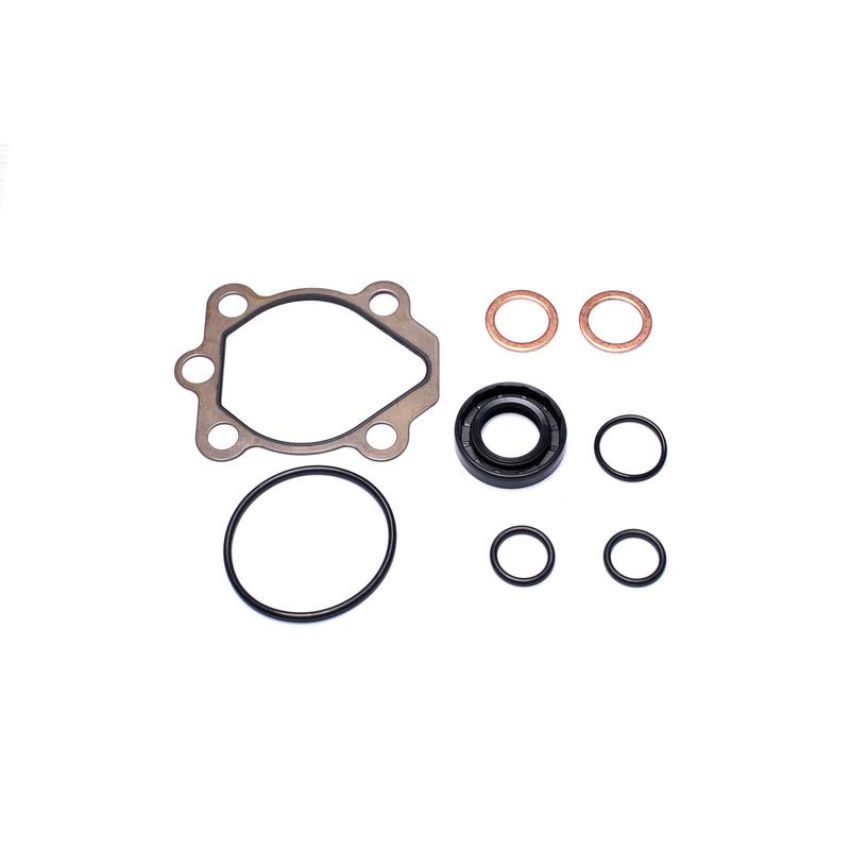 SUNSONG 8401249 Power Steering Pump Seal Kit