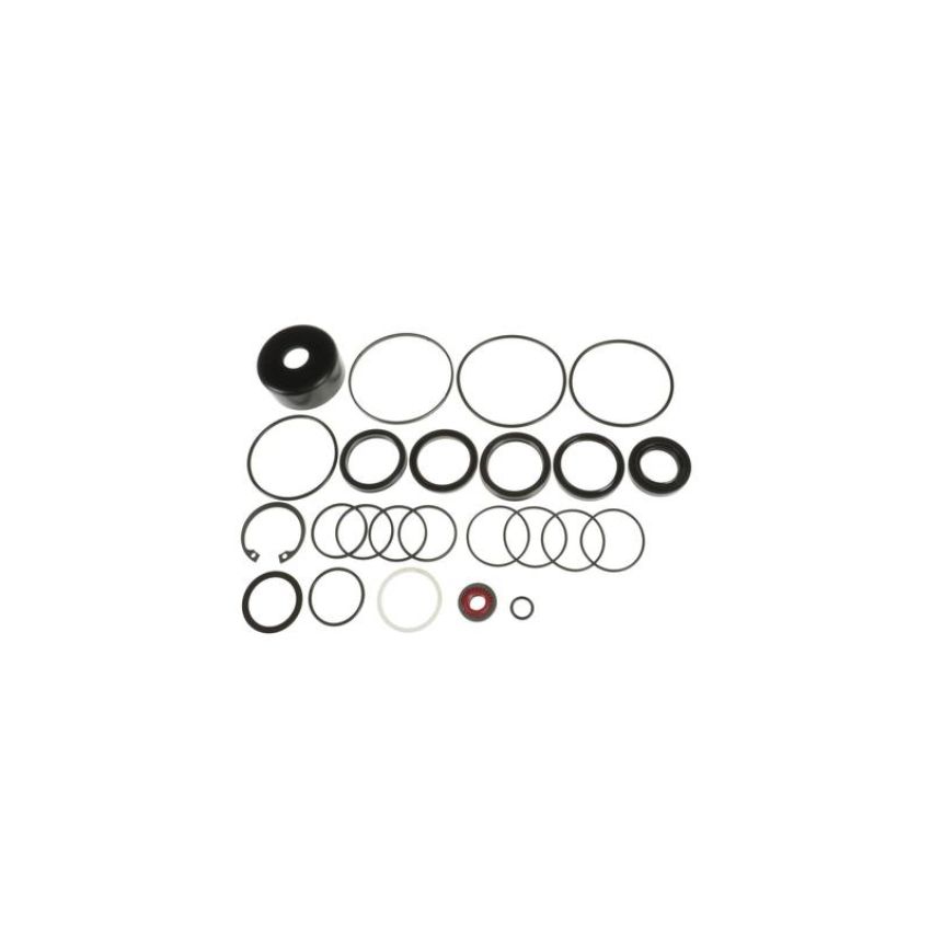 SUNSONG 8401250 Steering Gear Seal Kit