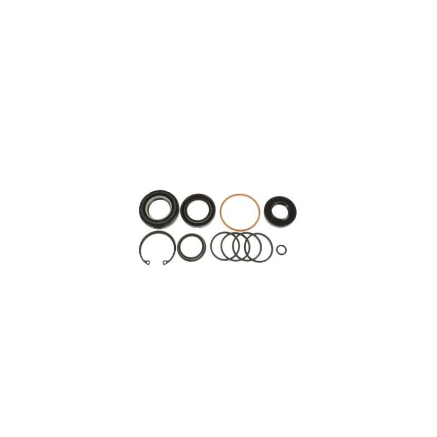SUNSONG 8401252 Rack and Pinion Seal Kit