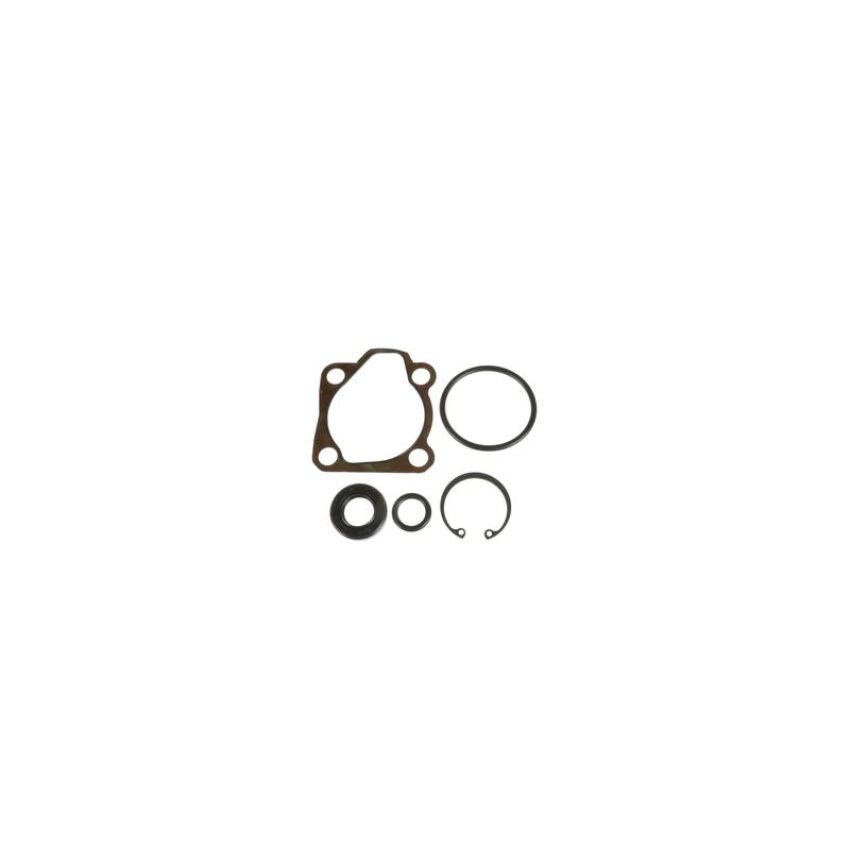 SUNSONG 8401253 Power Steering Pump Seal Kit