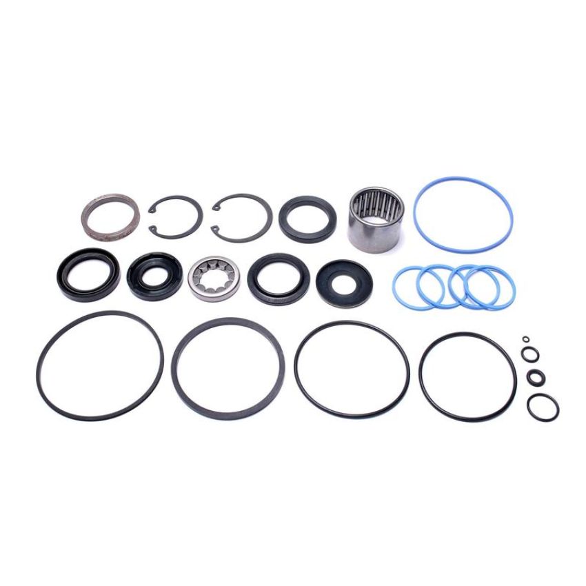 SUNSONG 8401254 Steering Gear Rebuild Kit