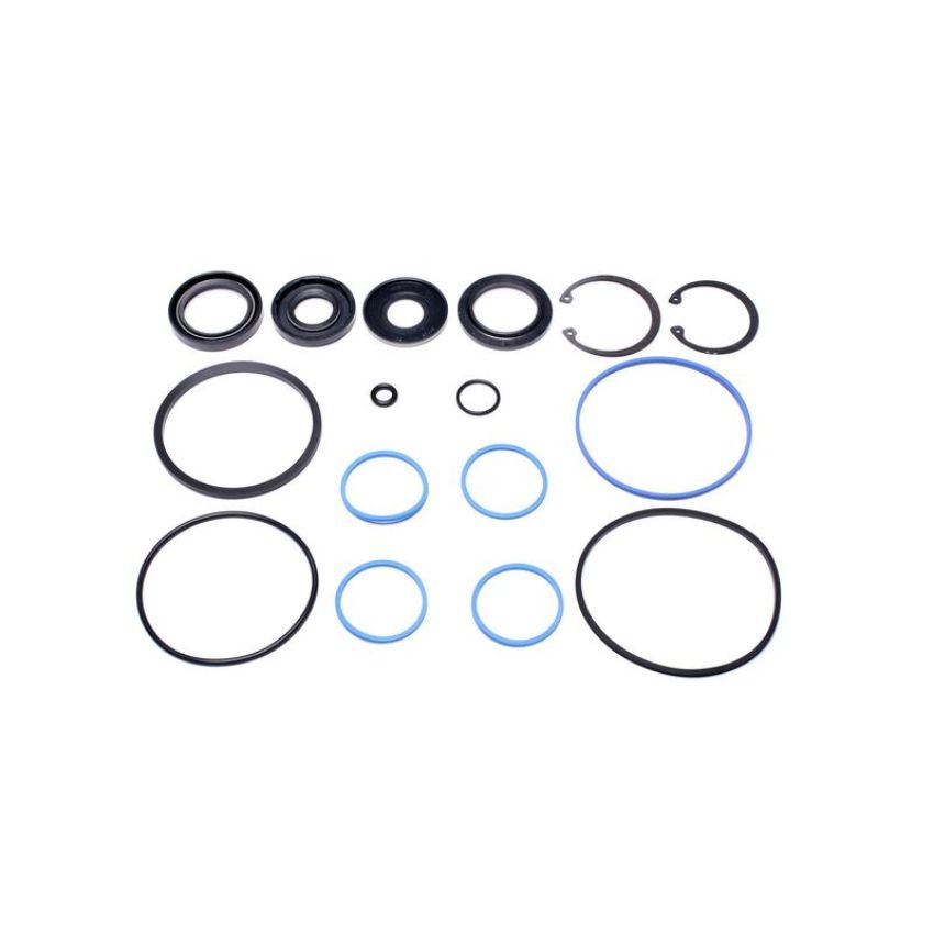 SUNSONG 8401255 Steering Gear Seal Kit
