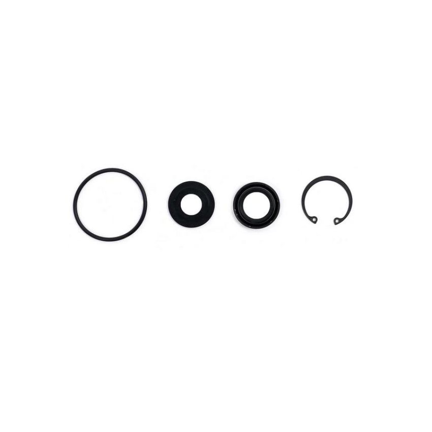 SUNSONG 8401258 Steering Gear Input Shaft Seal Kit