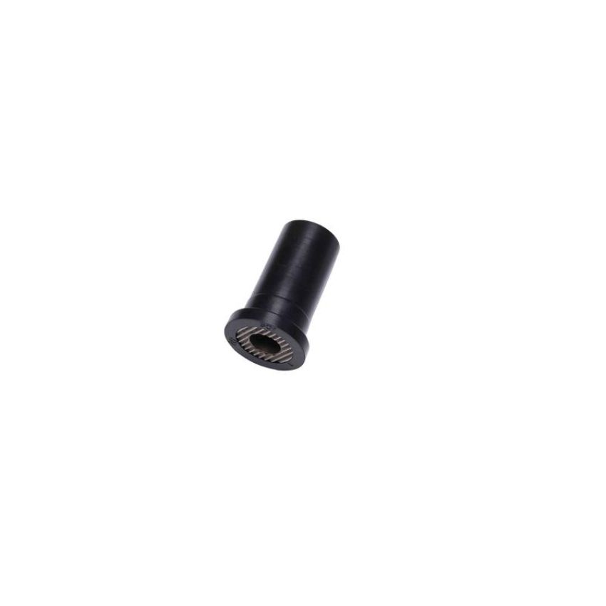 SUNSONG 8401259 Rack and Pinion Mounting Kit
