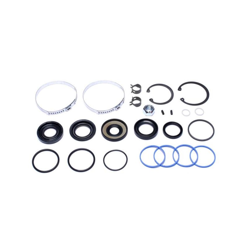 SUNSONG 8401260 Rack and Pinion Seal Kit