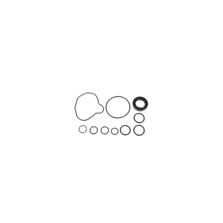 SUNSONG 8401264 Power Steering Pump Seal Kit