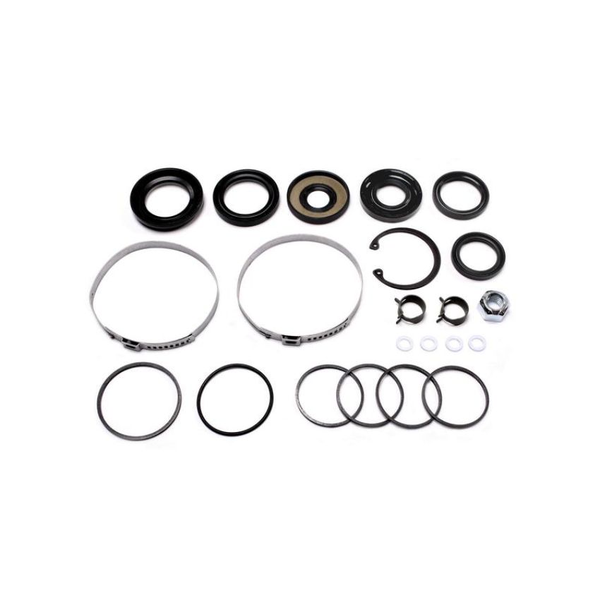 SUNSONG 8401265 Rack and Pinion Seal Kit