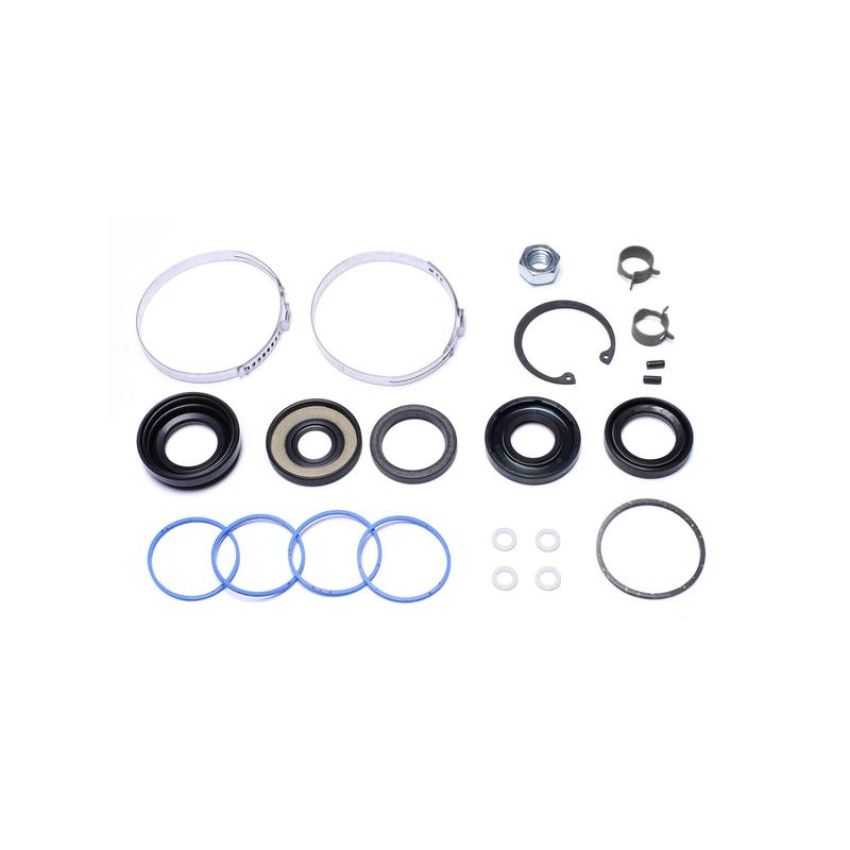 SUNSONG 8401266 Rack and Pinion Seal Kit