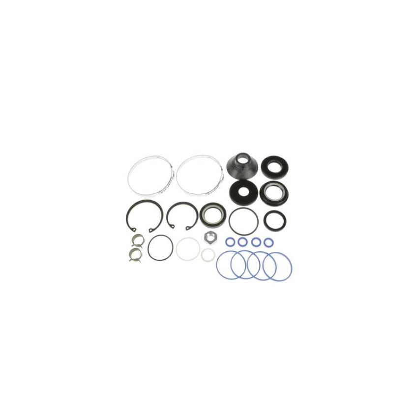 SUNSONG 8401267 Rack and Pinion Seal Kit
