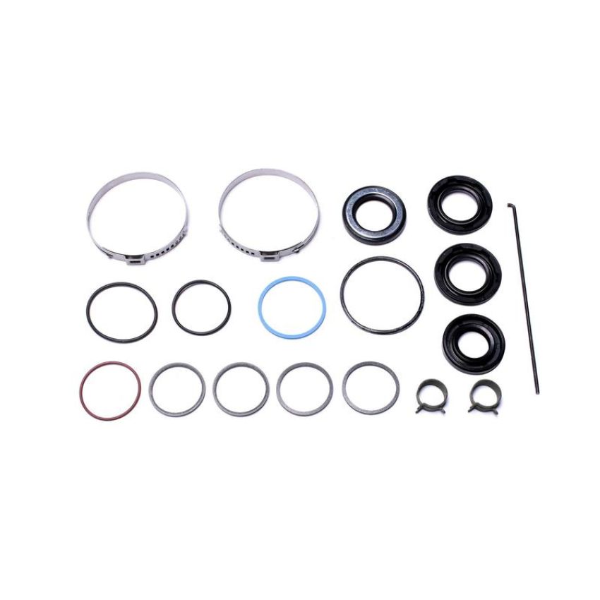 SUNSONG 8401268 Rack and Pinion Seal Kit