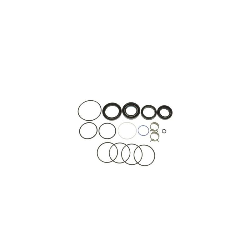 SUNSONG 8401269 Rack and Pinion Seal Kit