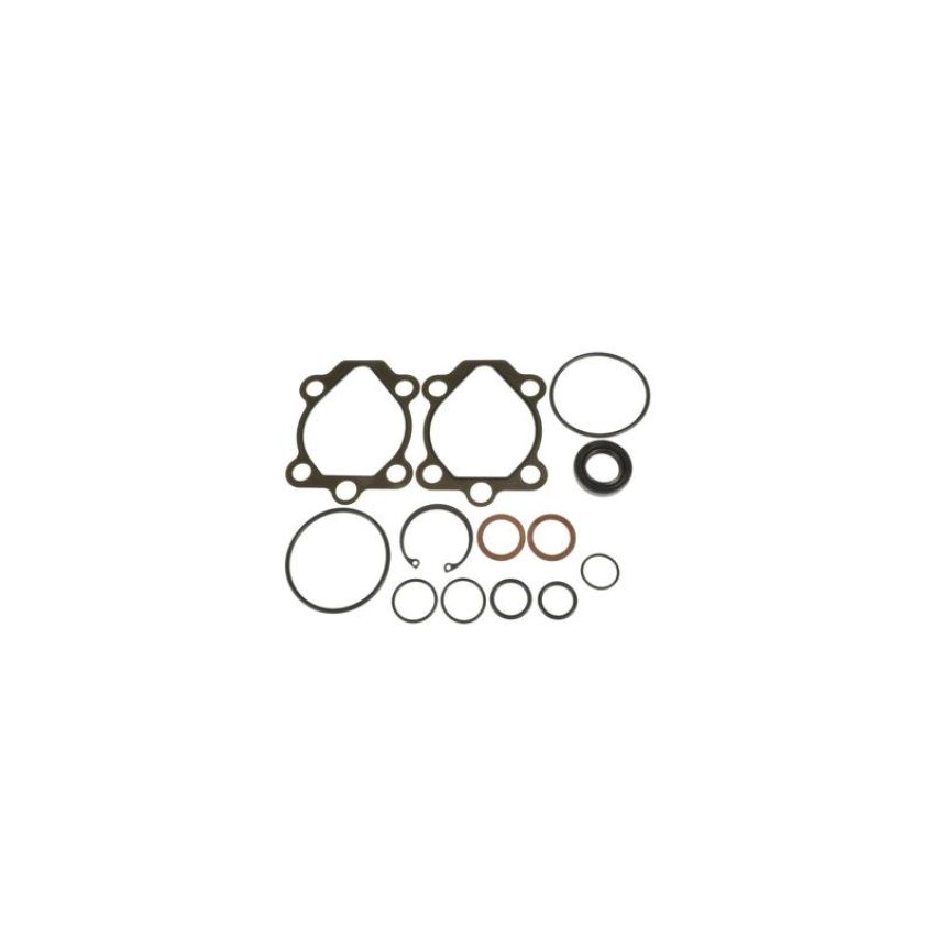 SUNSONG 8401270 Power Steering Pump Seal Kit