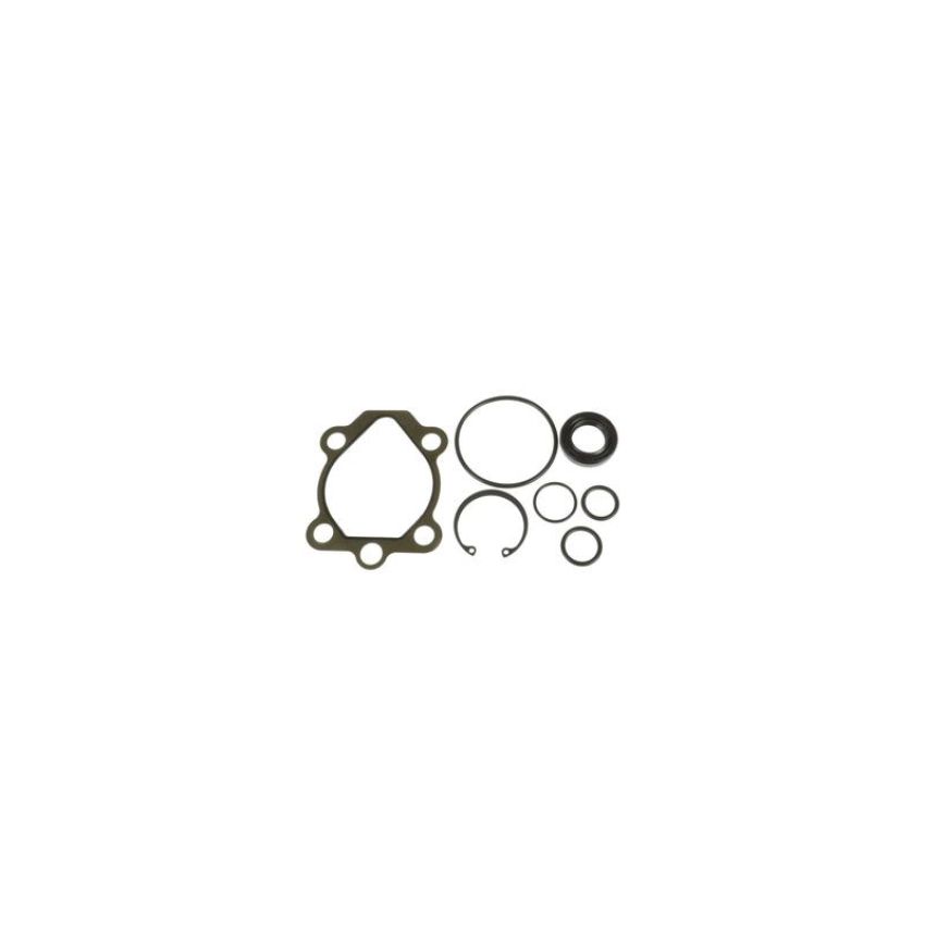 SUNSONG 8401271 Power Steering Pump Seal Kit
