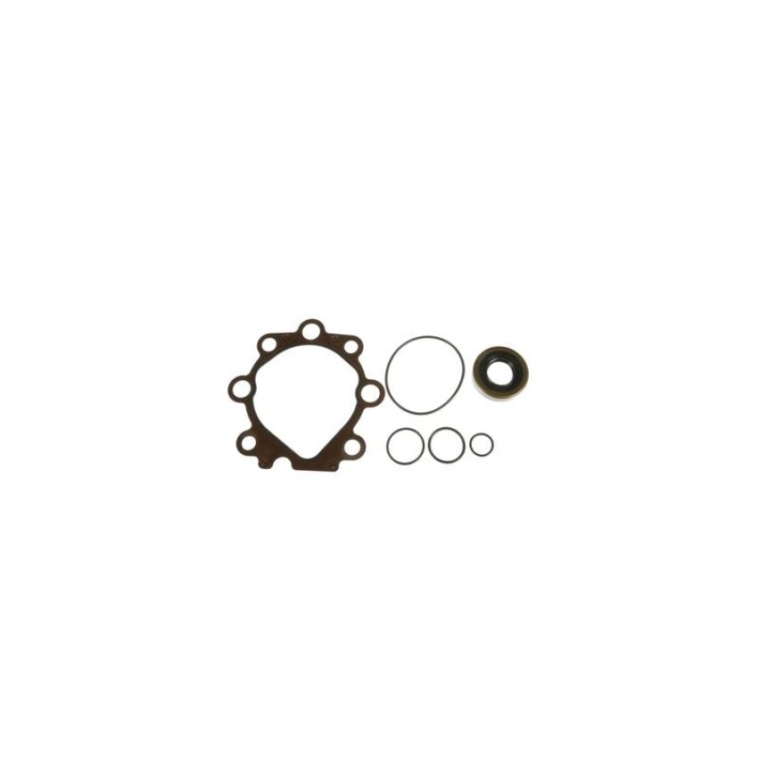 SUNSONG 8401272 Power Steering Pump Seal Kit