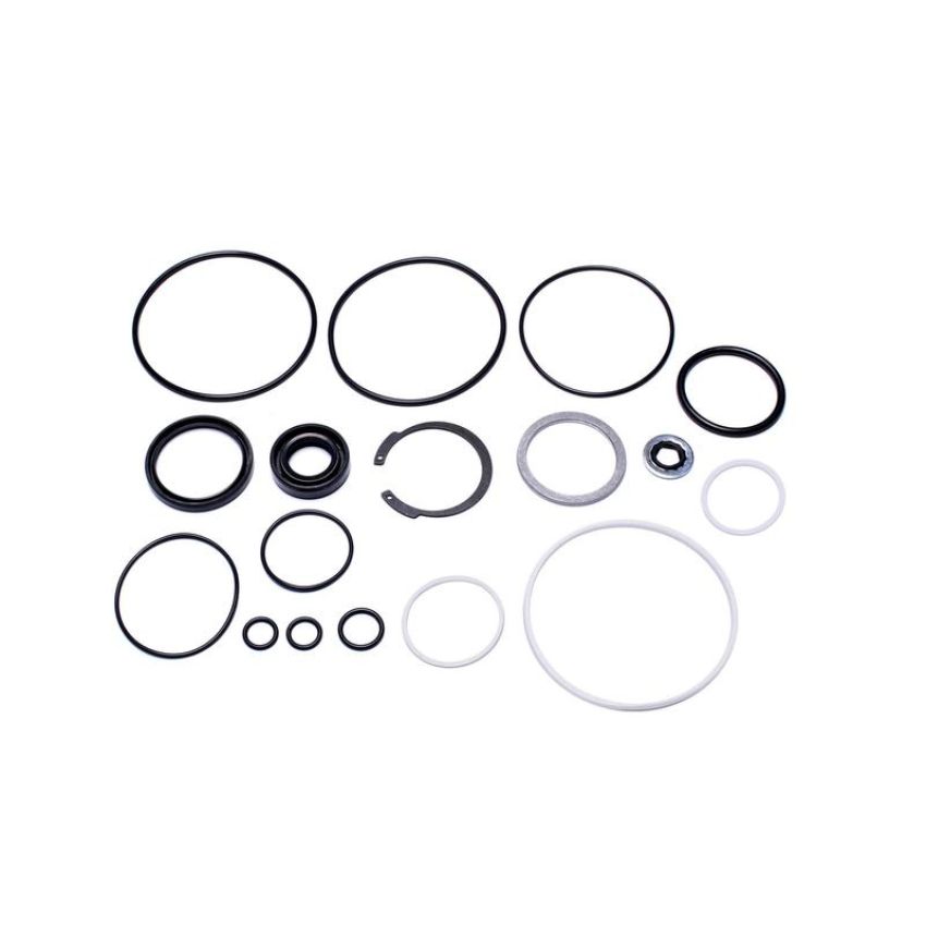 SUNSONG 8401273 Steering Gear Seal Kit