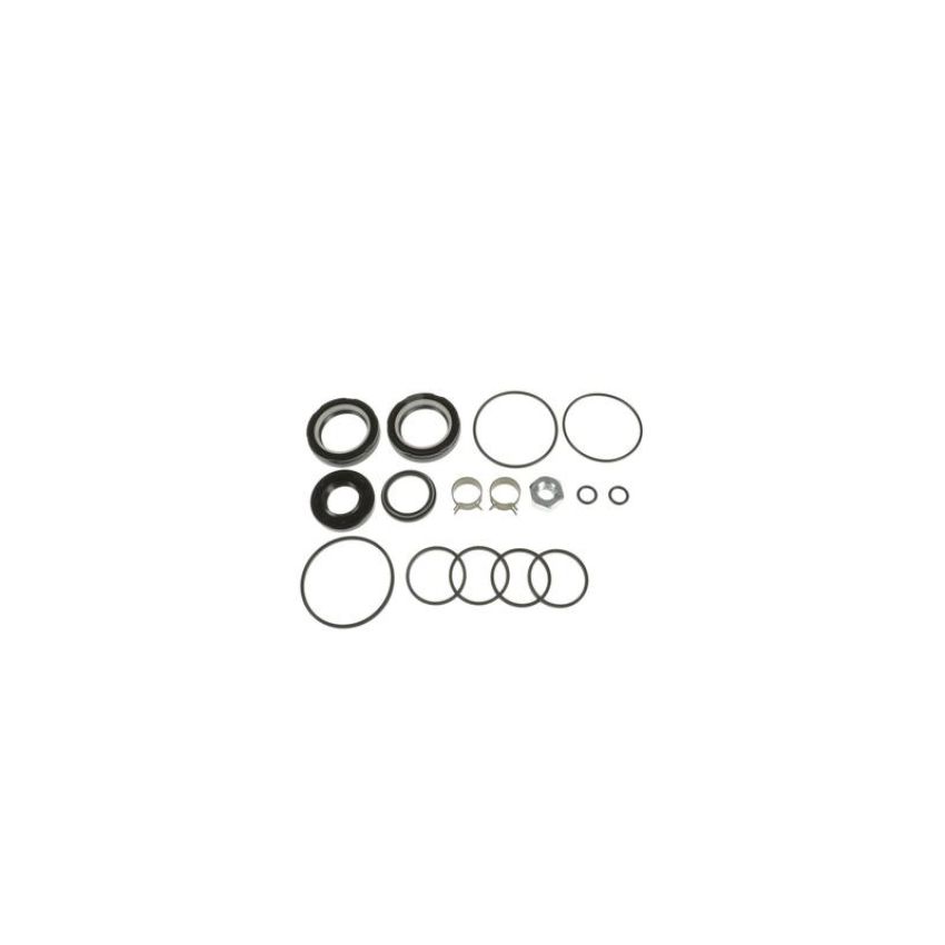 SUNSONG 8401277 Rack and Pinion Seal Kit