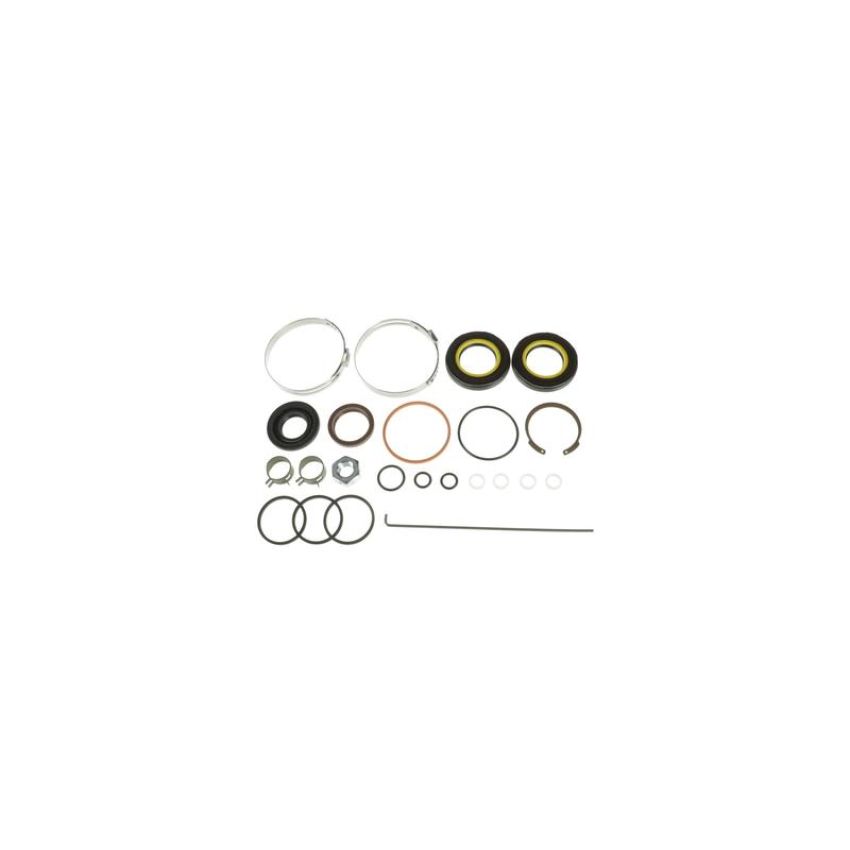 SUNSONG 8401278 Rack and Pinion Seal Kit