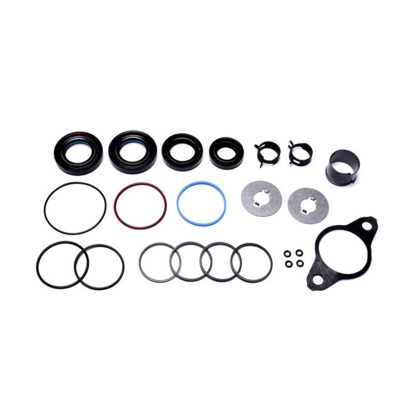 SUNSONG 8401279 Rack and Pinion Seal Kit