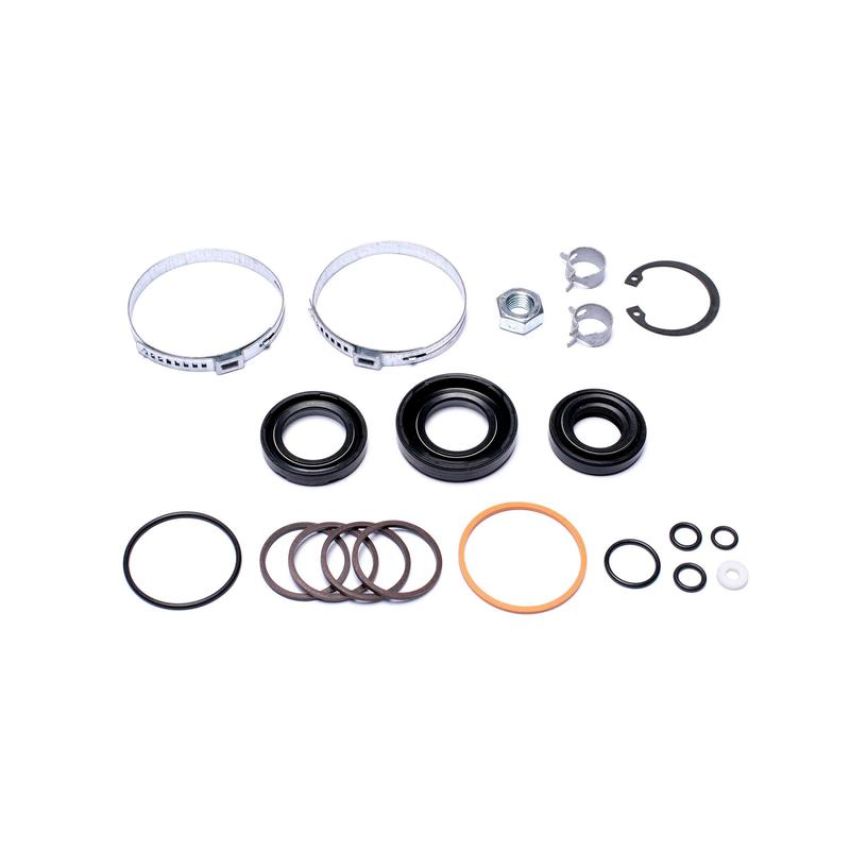 SUNSONG 8401281 Rack and Pinion Seal Kit
