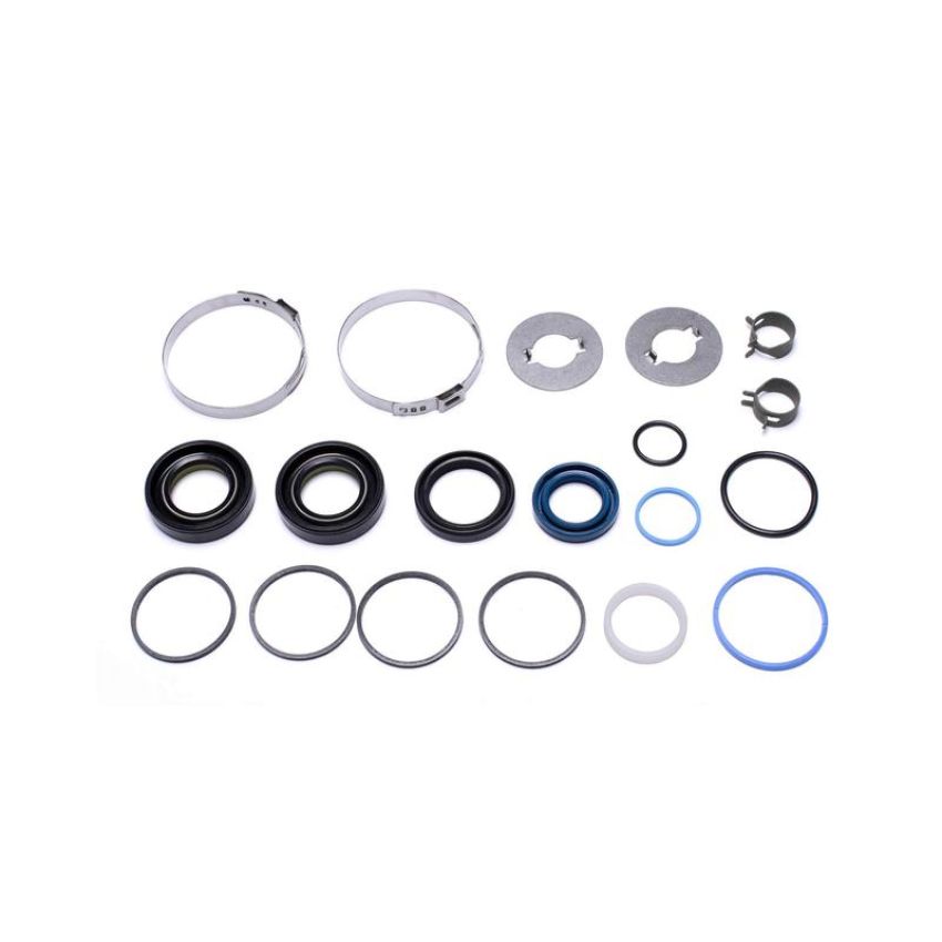 SUNSONG 8401282 Rack and Pinion Seal Kit
