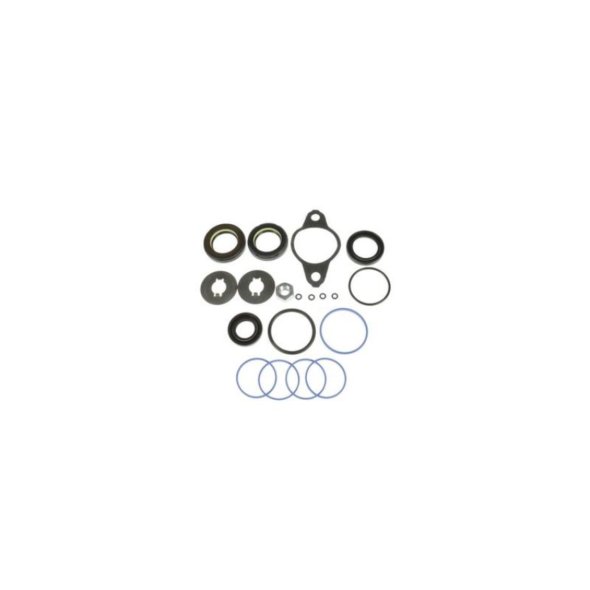SUNSONG 8401285 Rack and Pinion Seal Kit