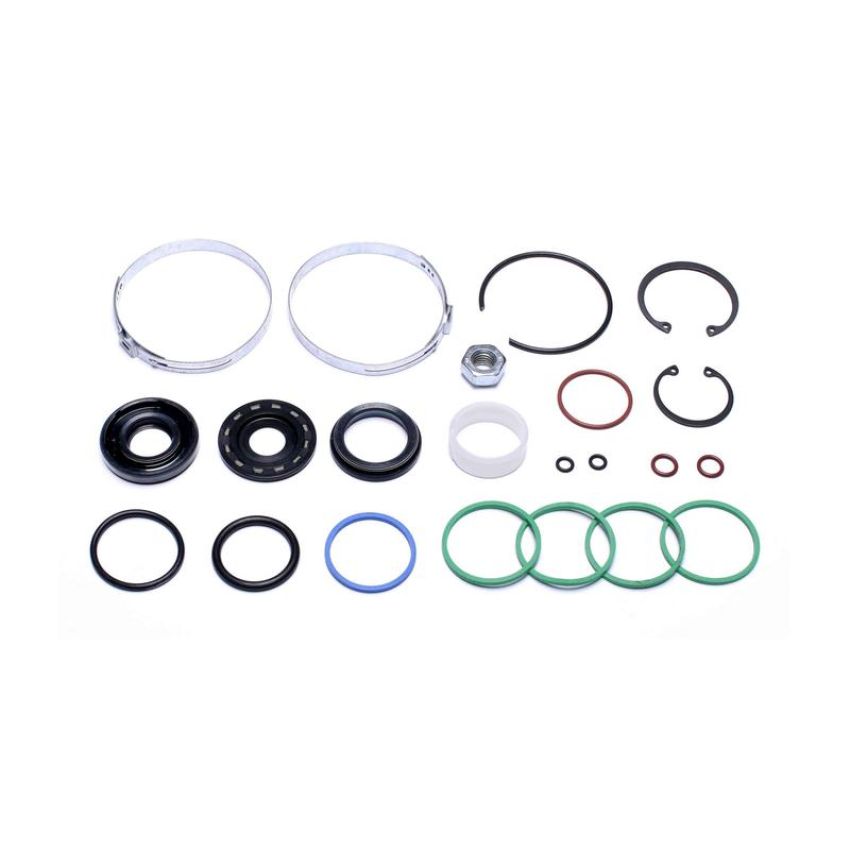 SUNSONG 8401286 Rack and Pinion Seal Kit