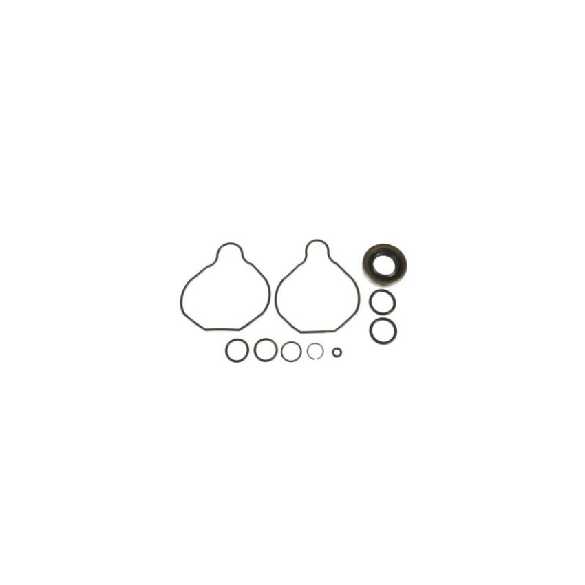 SUNSONG 8401288 Power Steering Pump Seal Kit