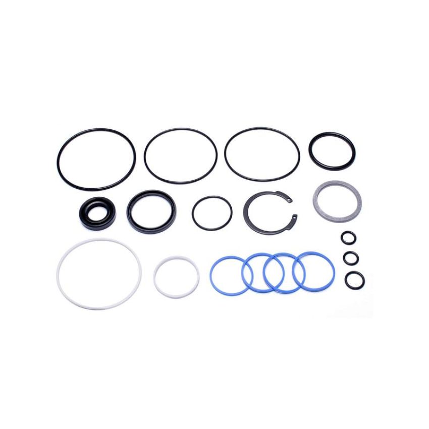 SUNSONG 8401290 Steering Gear Seal Kit