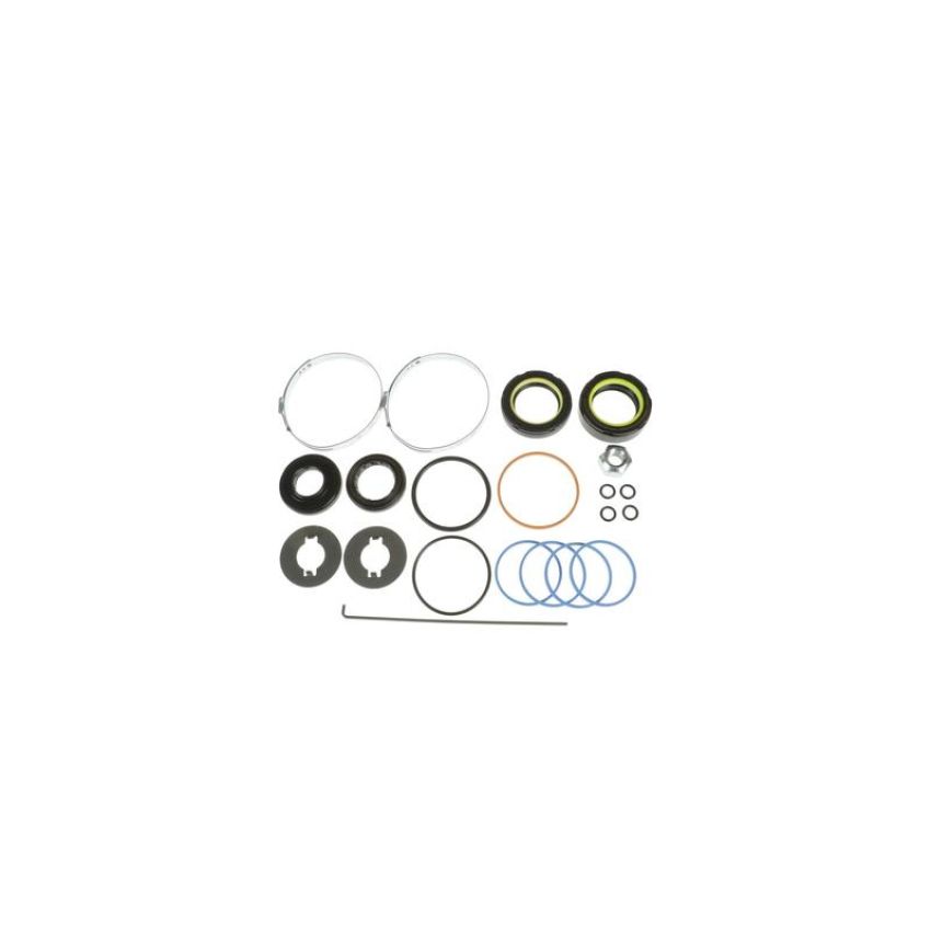 SUNSONG 8401292 Rack and Pinion Seal Kit