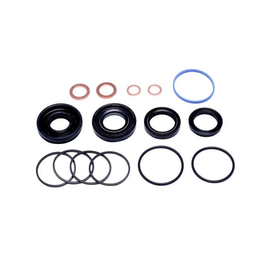 SUNSONG 8401293 Rack and Pinion Seal Kit