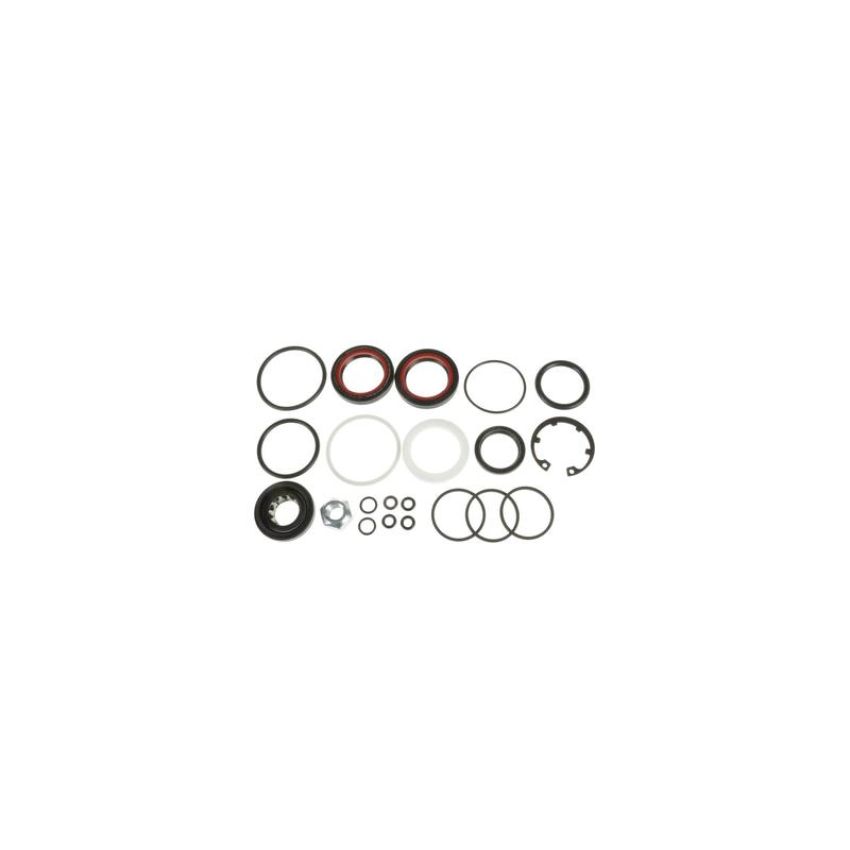 SUNSONG 8401294 Rack and Pinion Seal Kit
