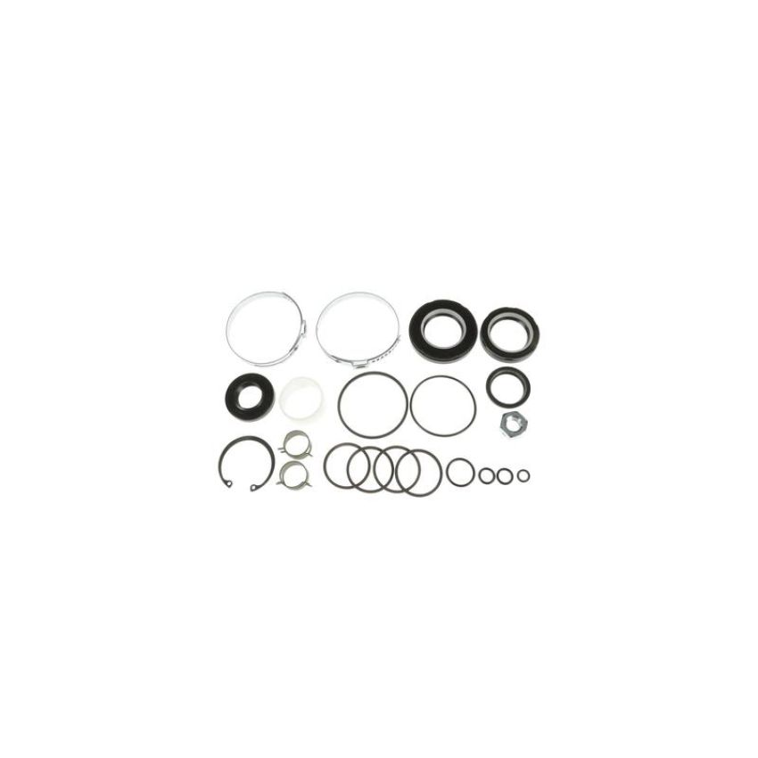 SUNSONG 8401295 Rack and Pinion Seal Kit