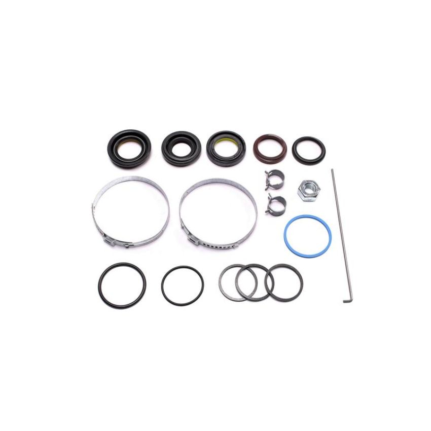SUNSONG 8401300 Rack and Pinion Seal Kit