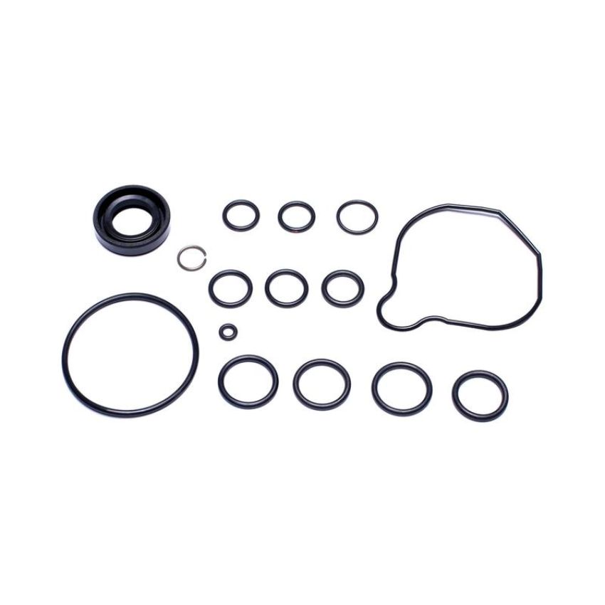 SUNSONG 8401302 Power Steering Pump Seal Kit