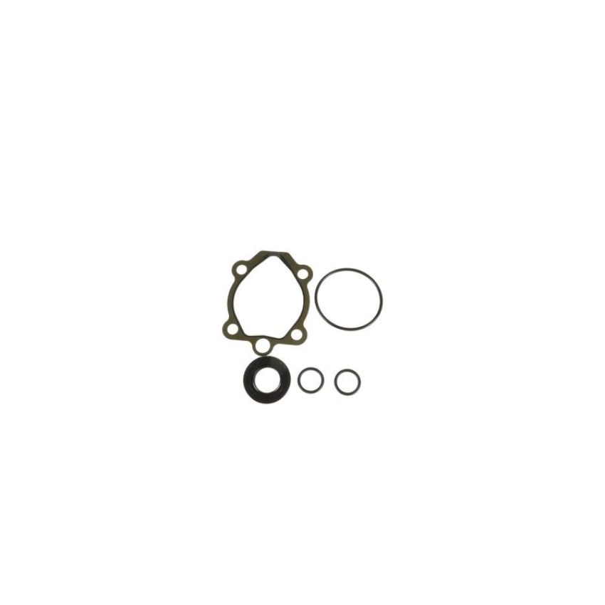 SUNSONG 8401304 Power Steering Pump Seal Kit