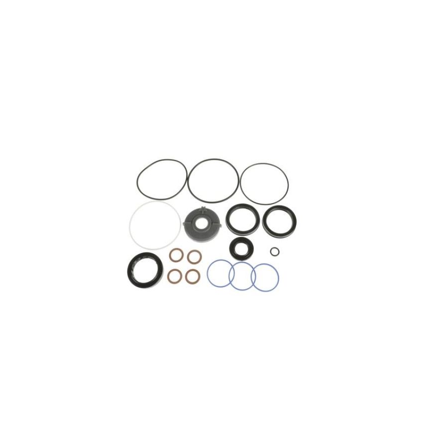 SUNSONG 8401307 Steering Gear Seal Kit