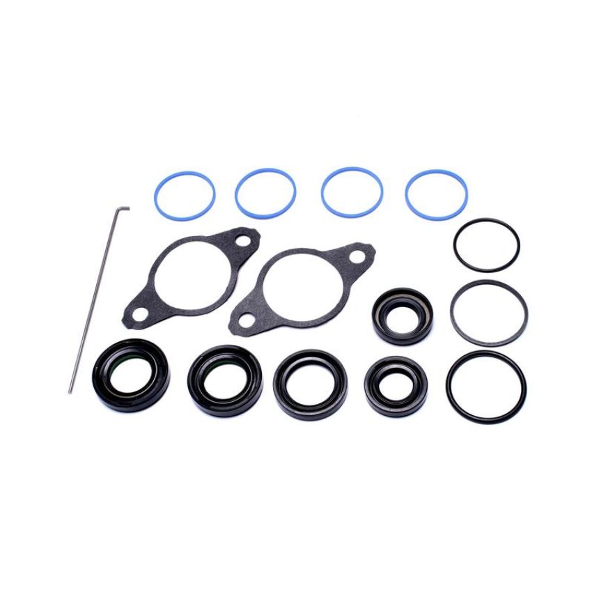 SUNSONG 8401309 Rack and Pinion Seal Kit
