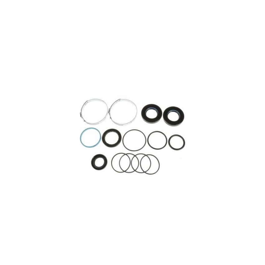 SUNSONG 8401311 Rack and Pinion Seal Kit