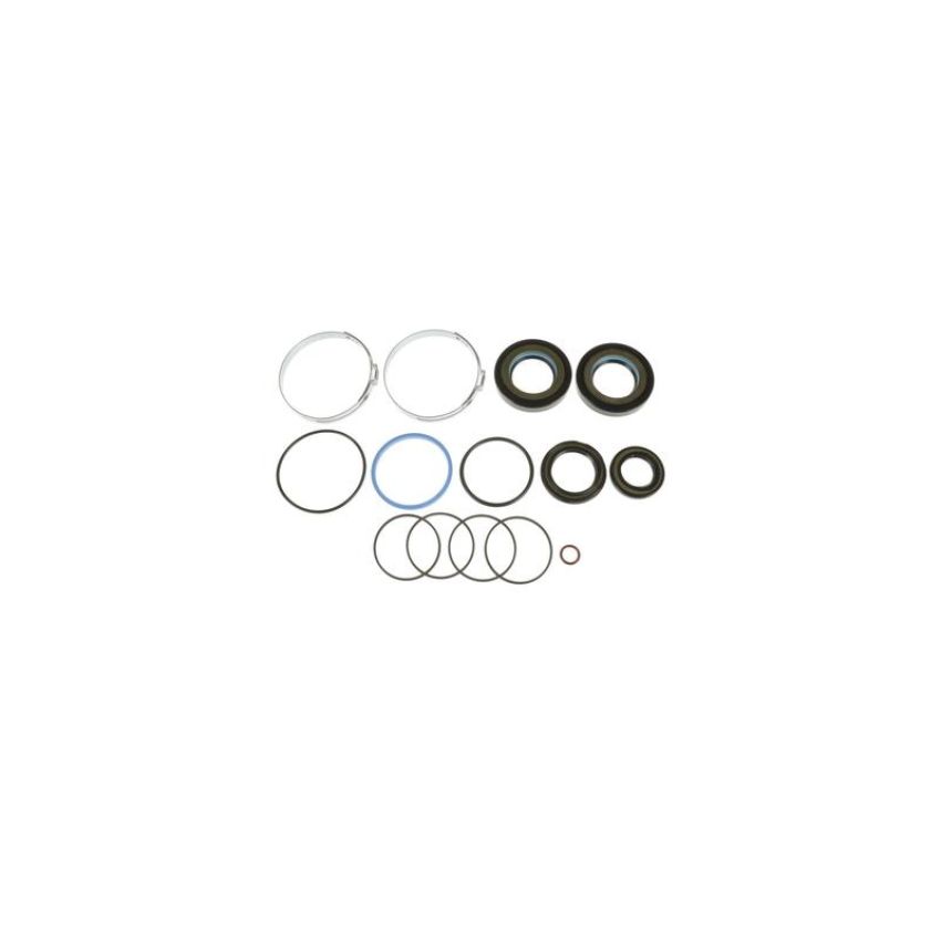 SUNSONG 8401312 Rack and Pinion Seal Kit
