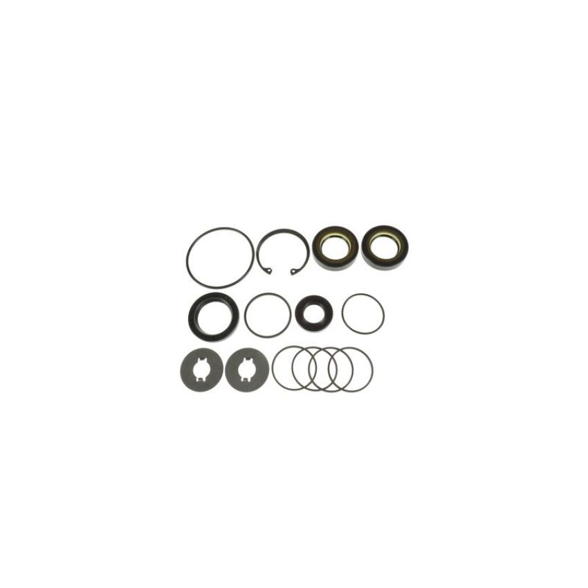 SUNSONG 8401313 Rack and Pinion Seal Kit